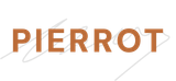 PIERROT